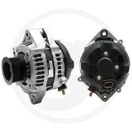 GRANIT Alternator 12 V / 150 A
