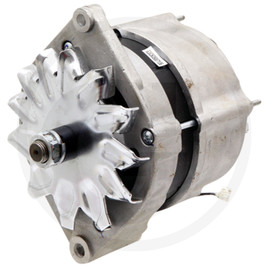GRANIT Alternator 14 V / 120 A