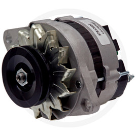 GRANIT Alternator 14 V / 85 A