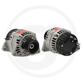 GRANIT Alternator 14 V / 100 A