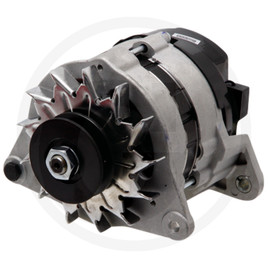 GRANIT Alternator 14 V / 45 A