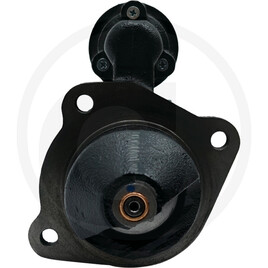 GRANIT Starter 12 V / 9.0 kW