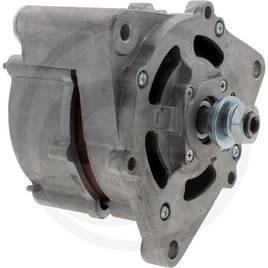 GRANIT Alternator 14 V / 55 A