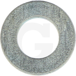 GRANIT WASHER.