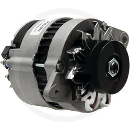 GRANIT Alternator 14 V / 70 A