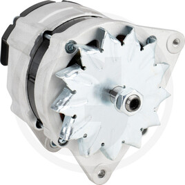 GRANIT Alternator 12 V / 80 A