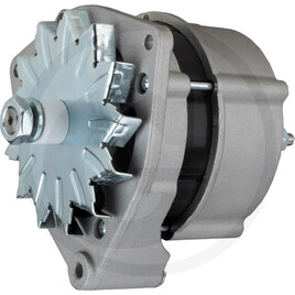 GRANIT Alternator 14 V / 120 A