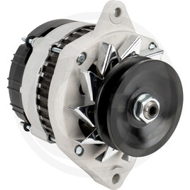 GRANIT Alternator 14 V / 70 A