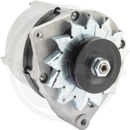 GRANIT Alternator 14 V / 65 A