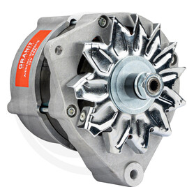 GRANIT Alternator 14 V / 95 A
