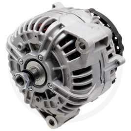 GRANIT Alternator 14 V / 200 A