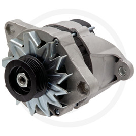 GRANIT Alternator 14 V / 65 A