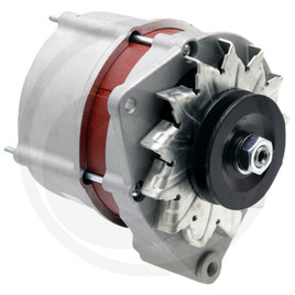 GRANIT Alternator 14 V / 65 A