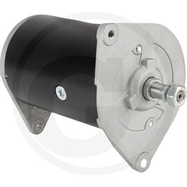 GRANIT Alternator 14 V / 11 A