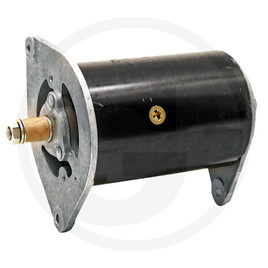 GRANIT Alternator 14 V / 22 A