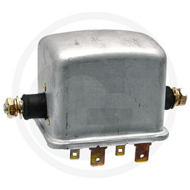 GRANIT Regulator 14 V