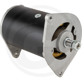 GRANIT Alternator 14 V / 22 A