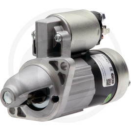 GRANIT Starter 12 V / 0.8 kW