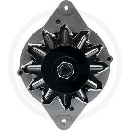 GRANIT Alternator 14 V / 60 A