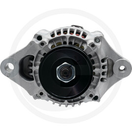 GRANIT Alternator 14 V / 40 A