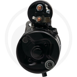 GRANIT Gear reduction starter 12 V / 2.2 kW