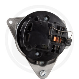 GRANIT Alternator 14 V / 43 A