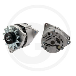 GRANIT Alternator 12 V / 65 A
