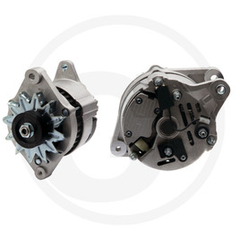 GRANIT Alternator 12 V / 70 A