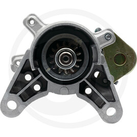 GRANIT Gear reduction starter 12 V / 0.6 kW