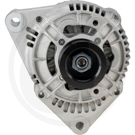 GRANIT Alternator 14 V / 90 A