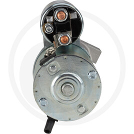 GRANIT Starter 12 V / 0.6 kW