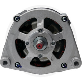 GRANIT Alternator 28 V / 55 A