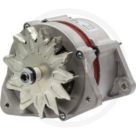 GRANIT Alternator 28 V / 55 A