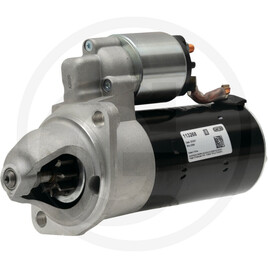 GRANIT Starter 12V 1,3kW