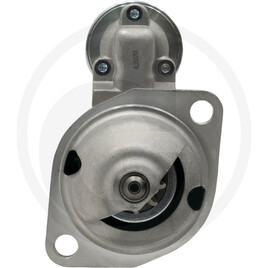 GRANIT Gear reduction starter 12 V / 1.6 kW