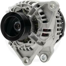 GRANIT Alternator 12 V / 90 A