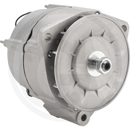 GRANIT Alternator 28 V / 100 A