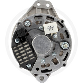 GRANIT Alternator 14 V / 120 A
