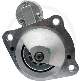 GRANIT Gear reduction starter 12 V / 3.0 kW
