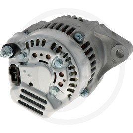 GRANIT Alternator 14 V / 40 A