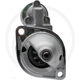 GRANIT Starter 12 V / 1.1 kW