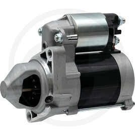 GRANIT Starter 12 V / 0.6 kW