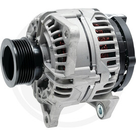 GRANIT Alternator 12 V / 120 A