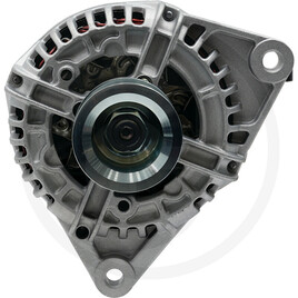 GRANIT Alternator 14 V / 140 A