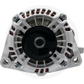 GRANIT Alternator 28 V / 100 A