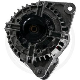 GRANIT Alternator 28 V / 70 A