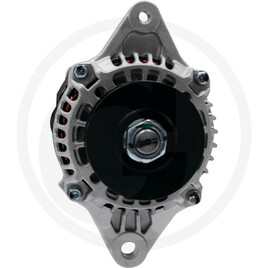 GRANIT Alternator 14 V / 40 A