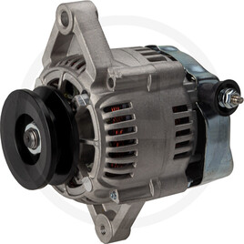 GRANIT Alternator 14 V / 60 A