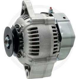 GRANIT Alternator 14 V / 90 A