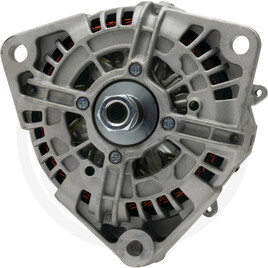 GRANIT Alternator 14 V / 150 A